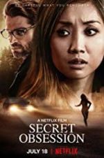 Watch Secret Obsession Vumoo