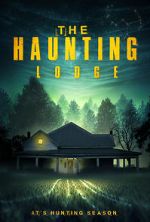 Watch The Haunting Lodge Vumoo