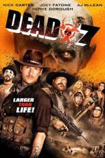 Watch Dead 7 Vumoo