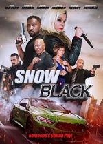 Watch Snow Black Vumoo