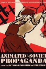 Watch Interplanetary Revolution Vumoo