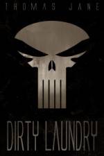 Watch Dirty Laundry Vumoo