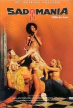 Watch Hellhole Women Vumoo