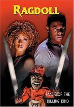 Watch Ragdoll Vumoo