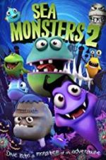 Watch Sea Monsters 2 Vumoo