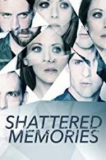 Watch Shattered Memories Vumoo