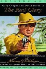 Watch The Real Glory Vumoo