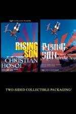 Watch Rising Son: The Legend of Skateboarder Christian Hosoi Vumoo