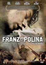 Watch Franz + Polina Vumoo