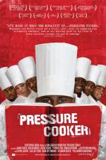 Watch Pressure Cooker Vumoo