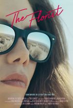 Watch The Florist Vumoo