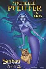 Watch Sinbad: Legend of the Seven Seas Vumoo