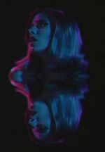 Watch Emma Smetana: Velvet Dress Vumoo