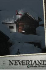 Watch Absinthe Films Neverland Vumoo