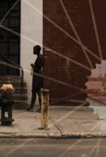 Watch East River Vumoo