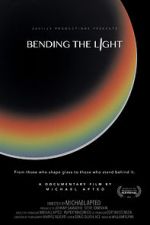Watch Bending the Light Vumoo