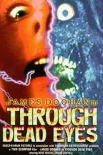 Watch Through Dead Eyes Vumoo