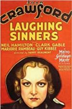Watch Laughing Sinners Vumoo