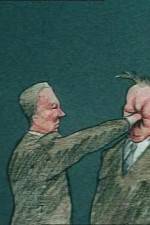 Watch Push Comes to Shove Vumoo