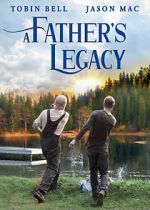 Watch A Father\'s Legacy Vumoo