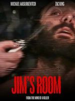 Watch Jim\'s Room Vumoo