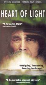Watch Heart of Light Vumoo
