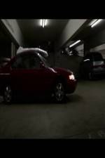 Watch Life Sucker Vumoo