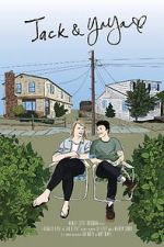 Watch Jack & Yaya Vumoo
