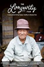 Watch The Longevity Film Vumoo