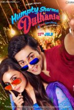 Watch Humpty Sharma Ki Dulhania Vumoo