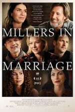 Watch Millers in Marriage Vumoo