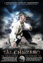 Watch Tai Chi Zero Vumoo