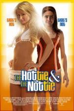Watch The Hottie & the Nottie Vumoo