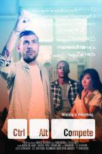 Watch CtrlAltCompete Vumoo