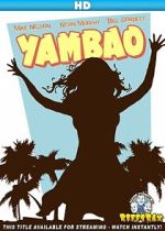 Watch Rifftrax: Yambaó Vumoo