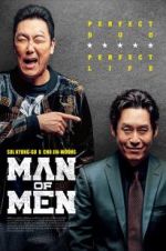 Watch Man of Men Vumoo