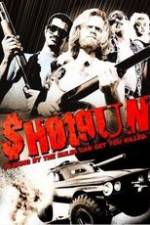 Watch Shotgun Vumoo