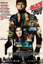 Watch Black Out Vumoo
