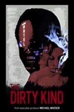 Watch The Dirty Kind Vumoo
