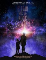 Watch Elijah and the Rock Creature Vumoo