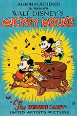 Watch The Whoopee Party (Short 1932) Vumoo