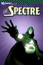 Watch The Spectre Vumoo