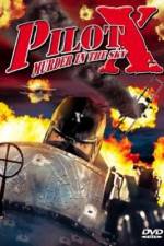 Watch Death in the Air Vumoo