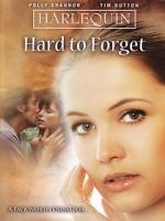 Watch Hard to Forget Vumoo
