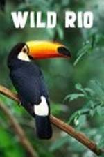Watch Wild Rio Vumoo