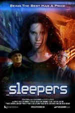 Watch Sleepers Vumoo