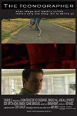 Watch The Iconographer Vumoo