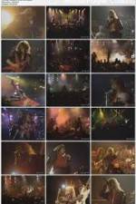 Watch Helloween: Live in Mineapolis Vumoo