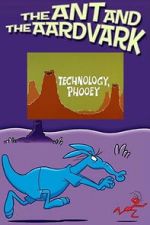 Watch Technology, Phooey Vumoo