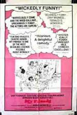 Watch My Friends Vumoo